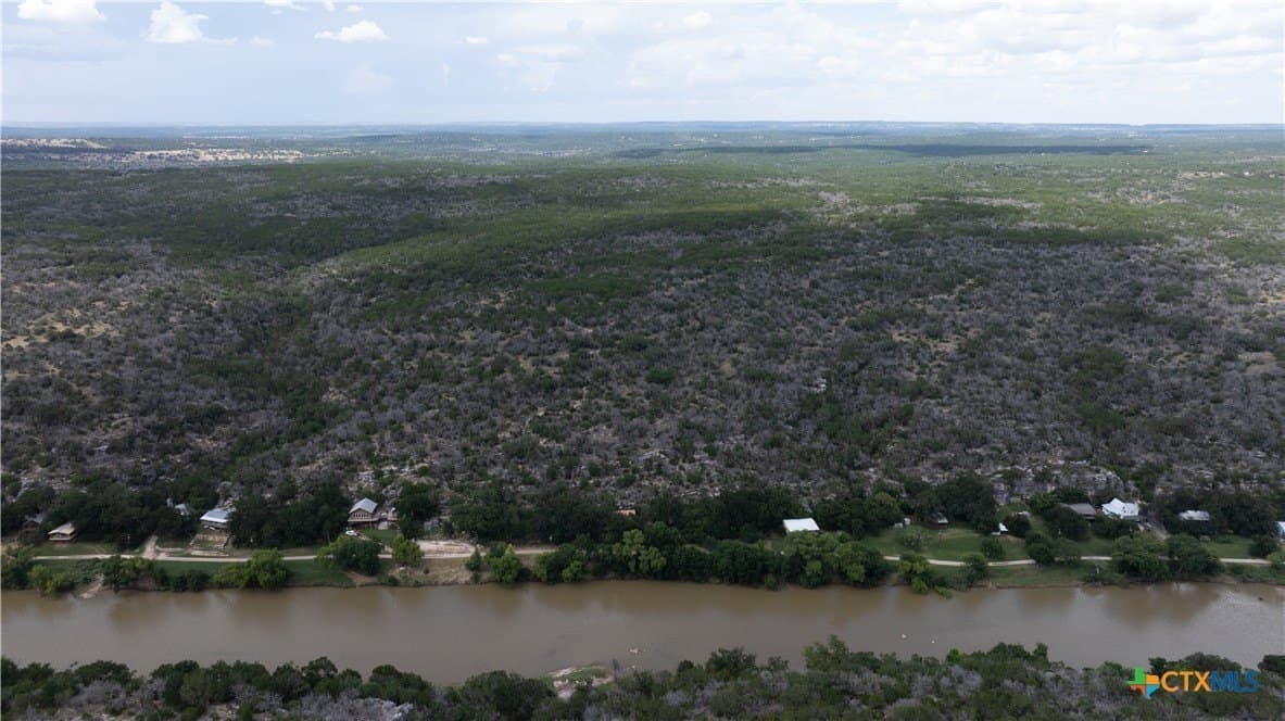 15.98 acres in Lampasas County - photo 37