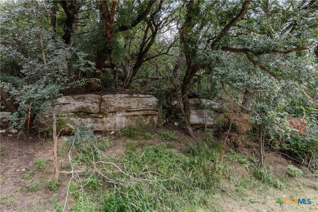 15.98 acres in Lampasas County - photo 12