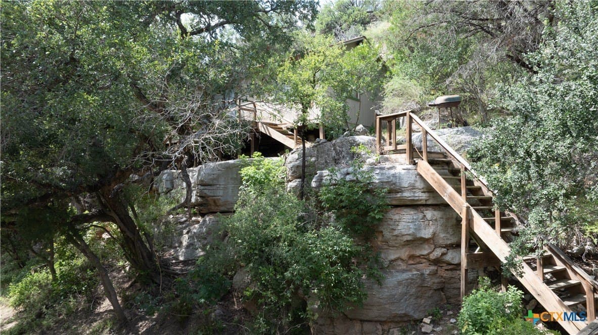 15.98 acres in Lampasas County - photo 25