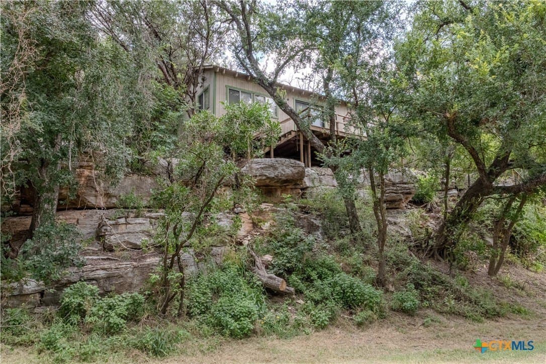 15.98 acres in Lampasas County - photo 13