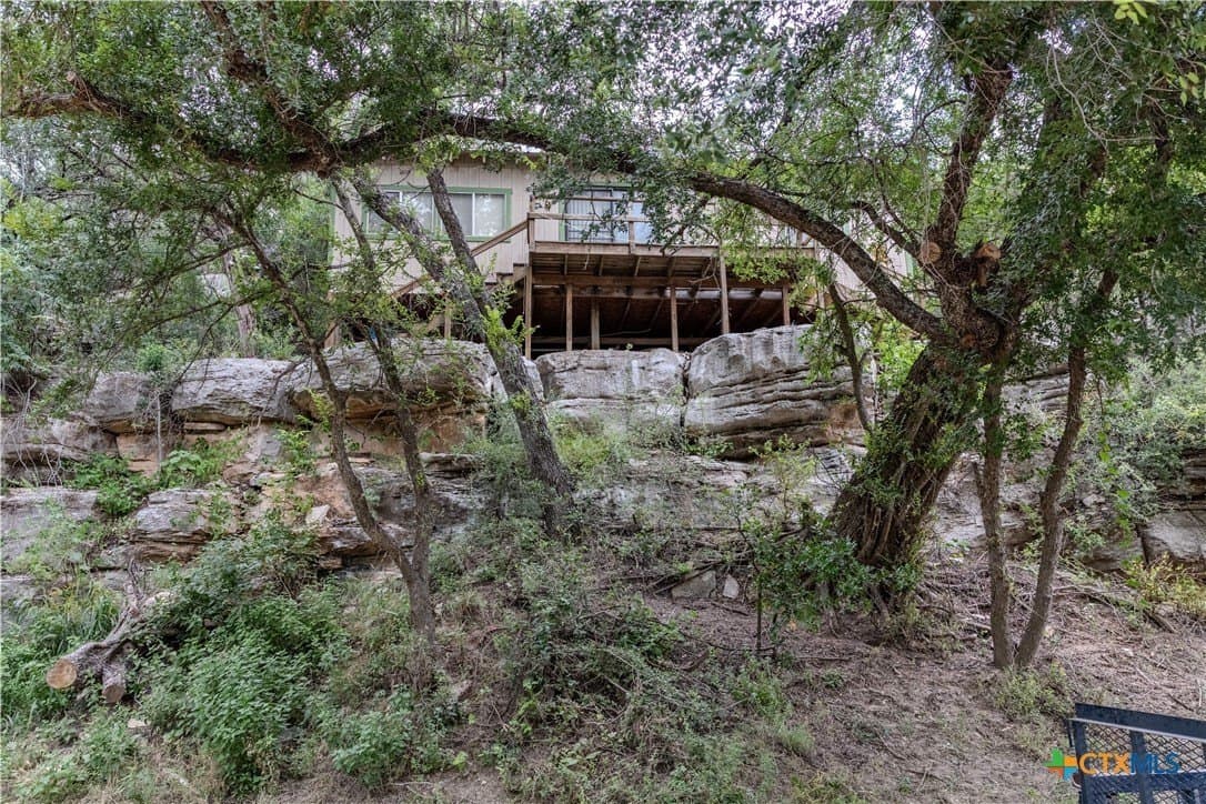 15.98 acres in Lampasas County - photo 14