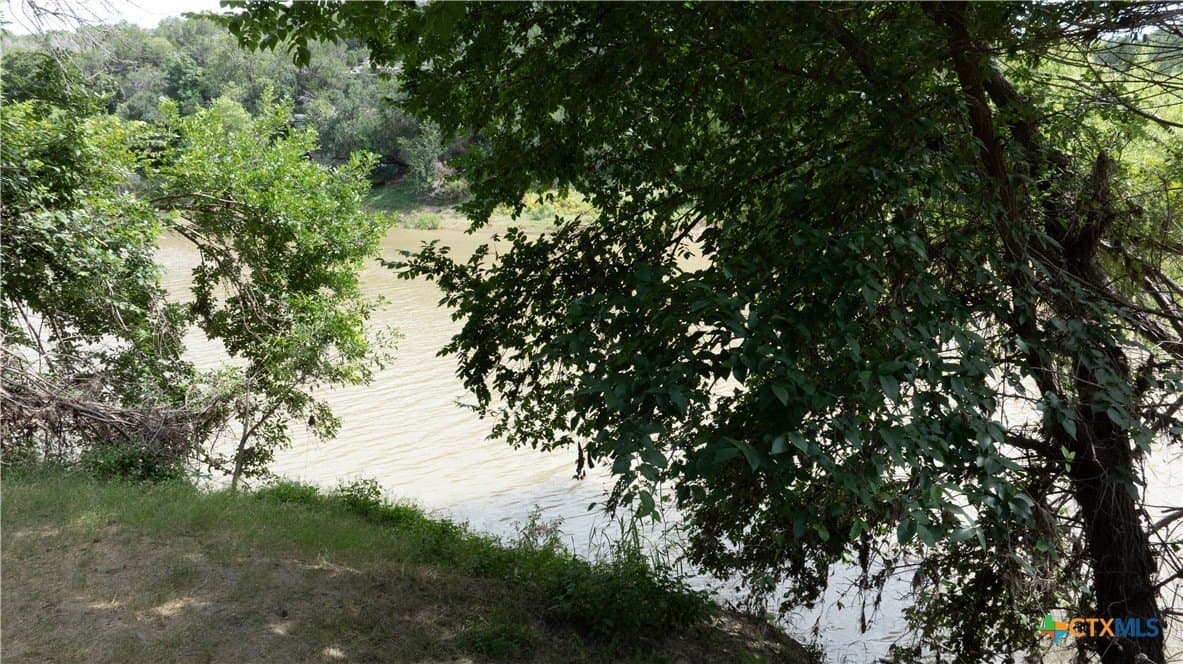 15.98 acres in Lampasas County - photo 29
