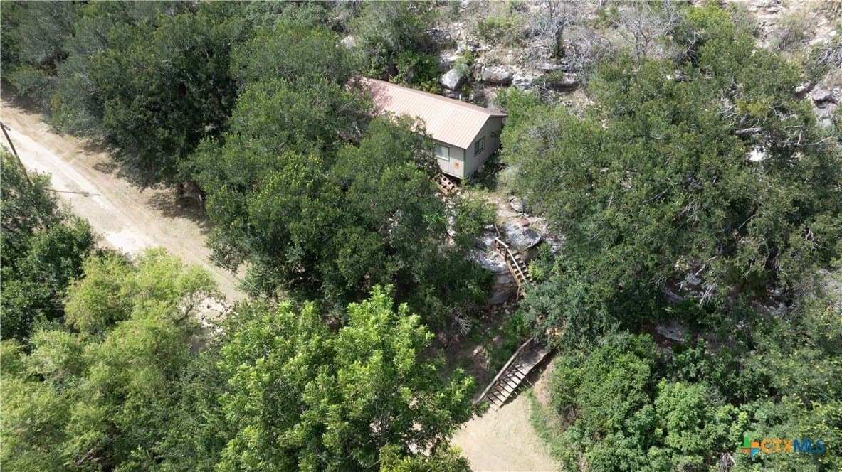 15.98 acres in Lampasas County - photo 33