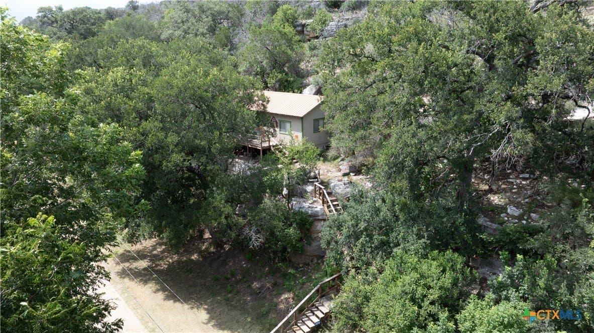15.98 acres in Lampasas County - photo 24