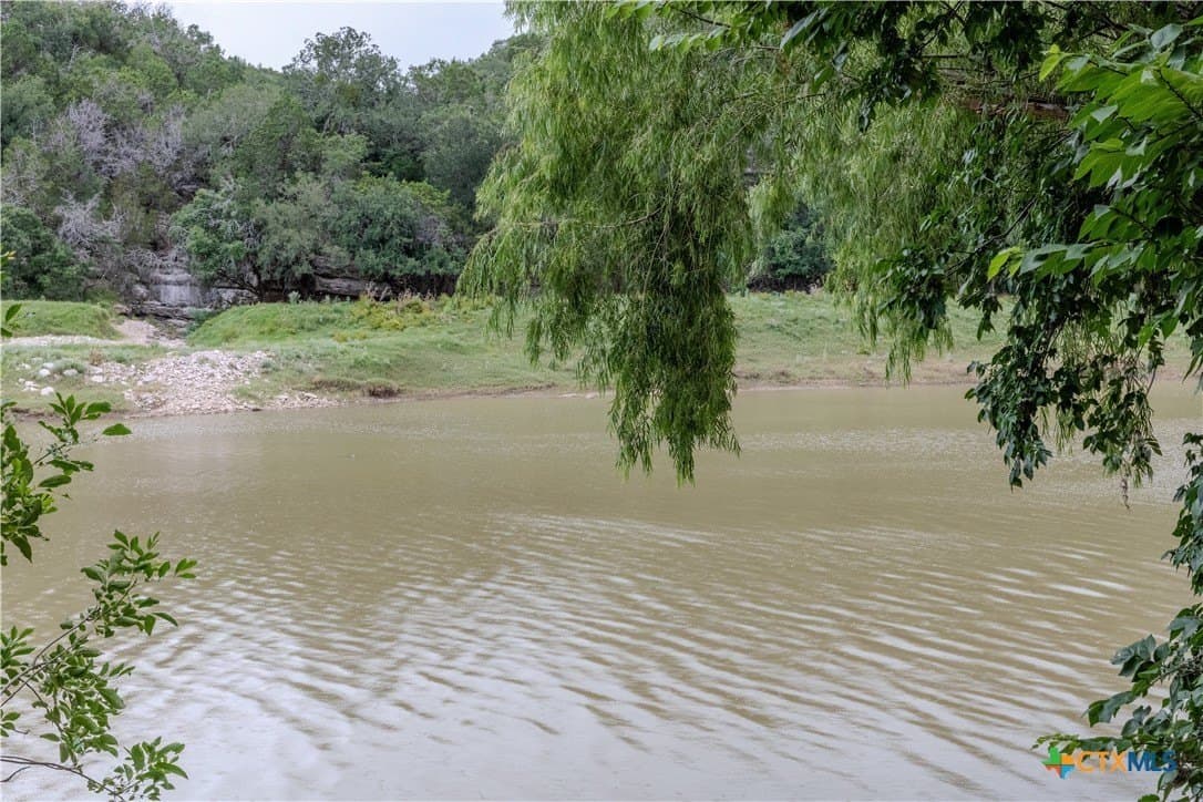 15.98 acres in Lampasas County - photo 10