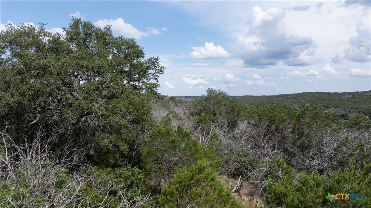 15.98 acres in Lampasas County - photo 40