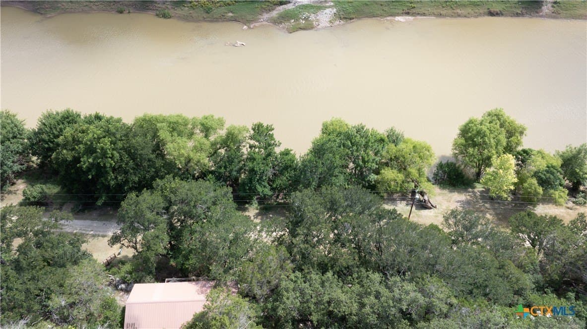 15.98 acres in Lampasas County - photo 34