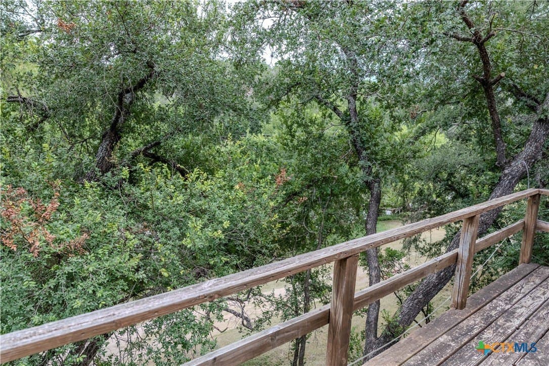 15.98 acres in Lampasas County - photo 16