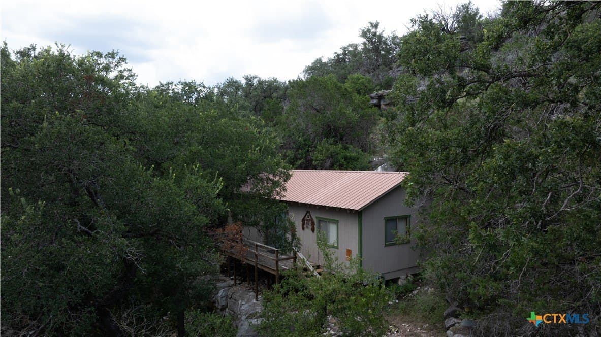 15.98 acres in Lampasas County - photo 46