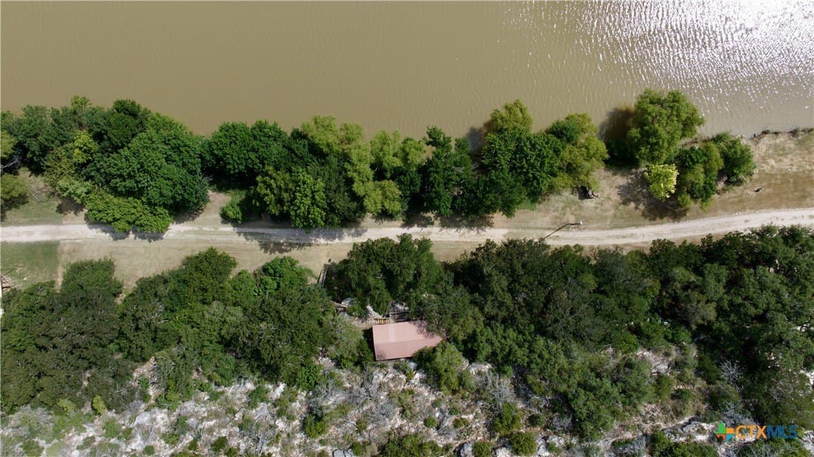15.98 acres in Lampasas County - photo 6