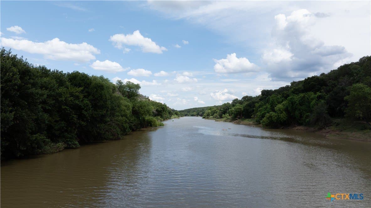 15.98 acres in Lampasas County - photo 43