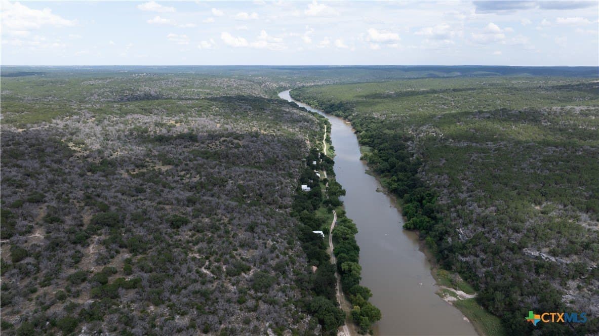 15.98 acres in Lampasas County - photo 39