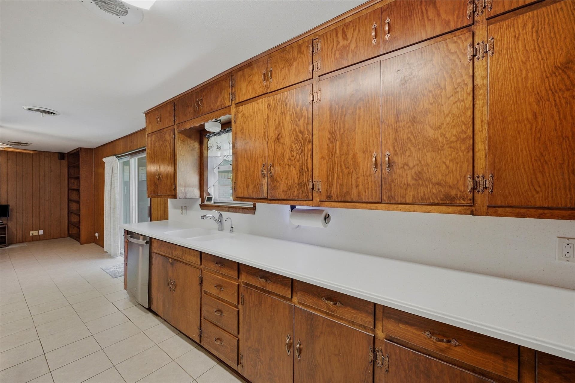 10.88 acres in Cooke County - photo 12