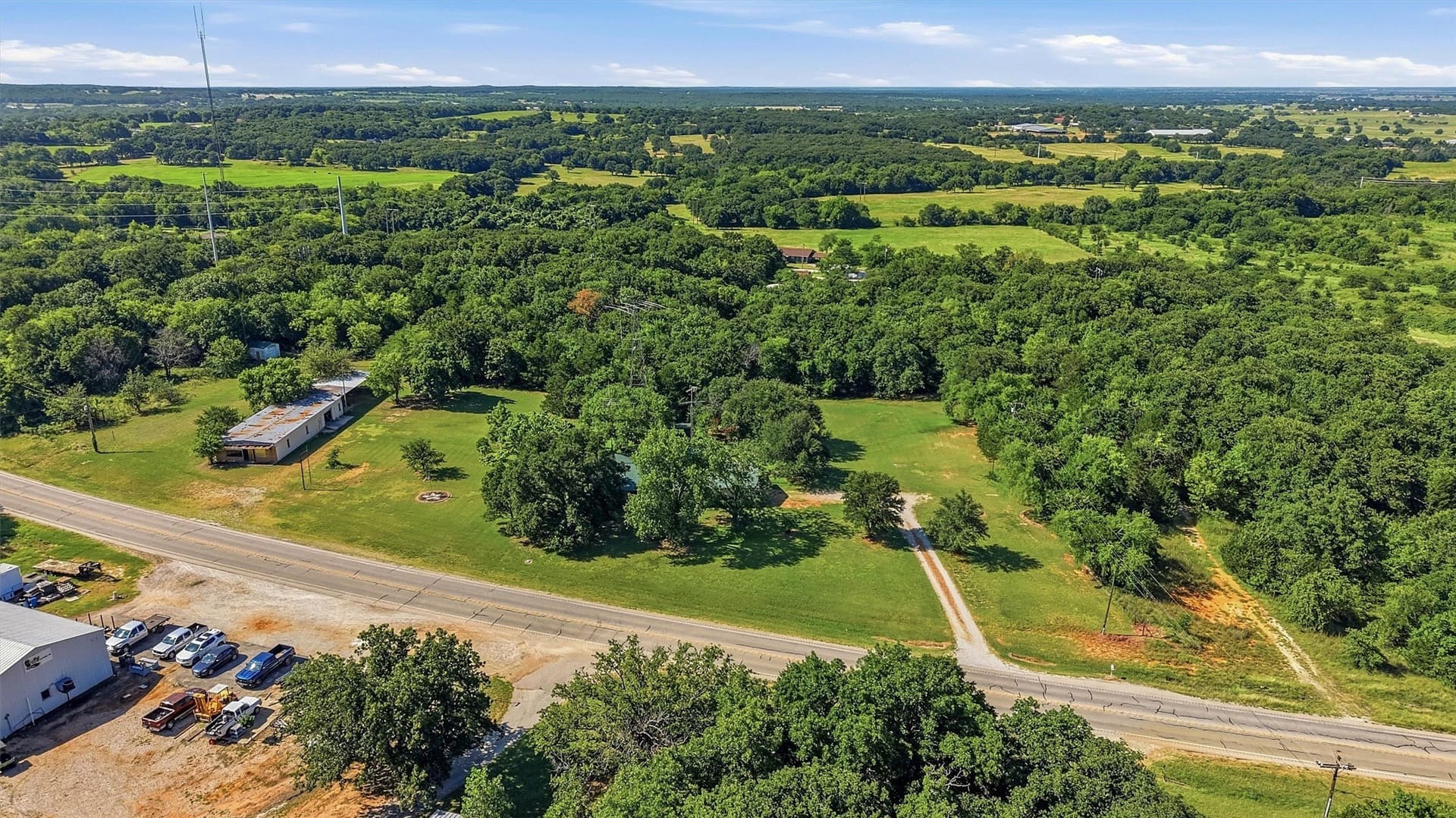 10.88 acres in Cooke County - photo 39