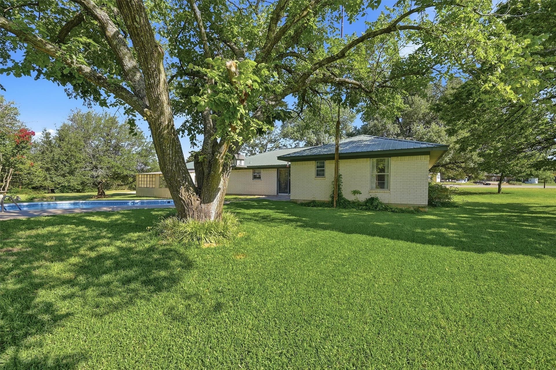 10.88 acres in Cooke County - photo 28