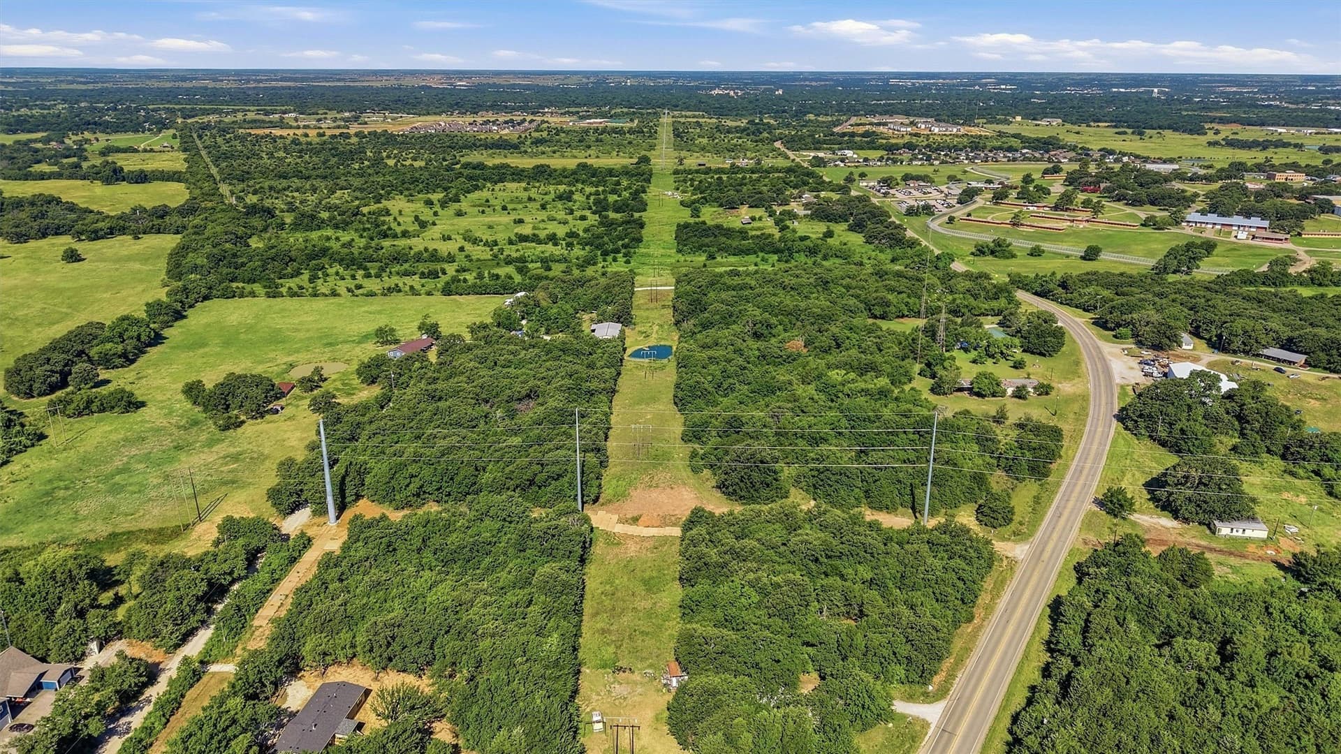 10.88 acres in Cooke County - photo 38