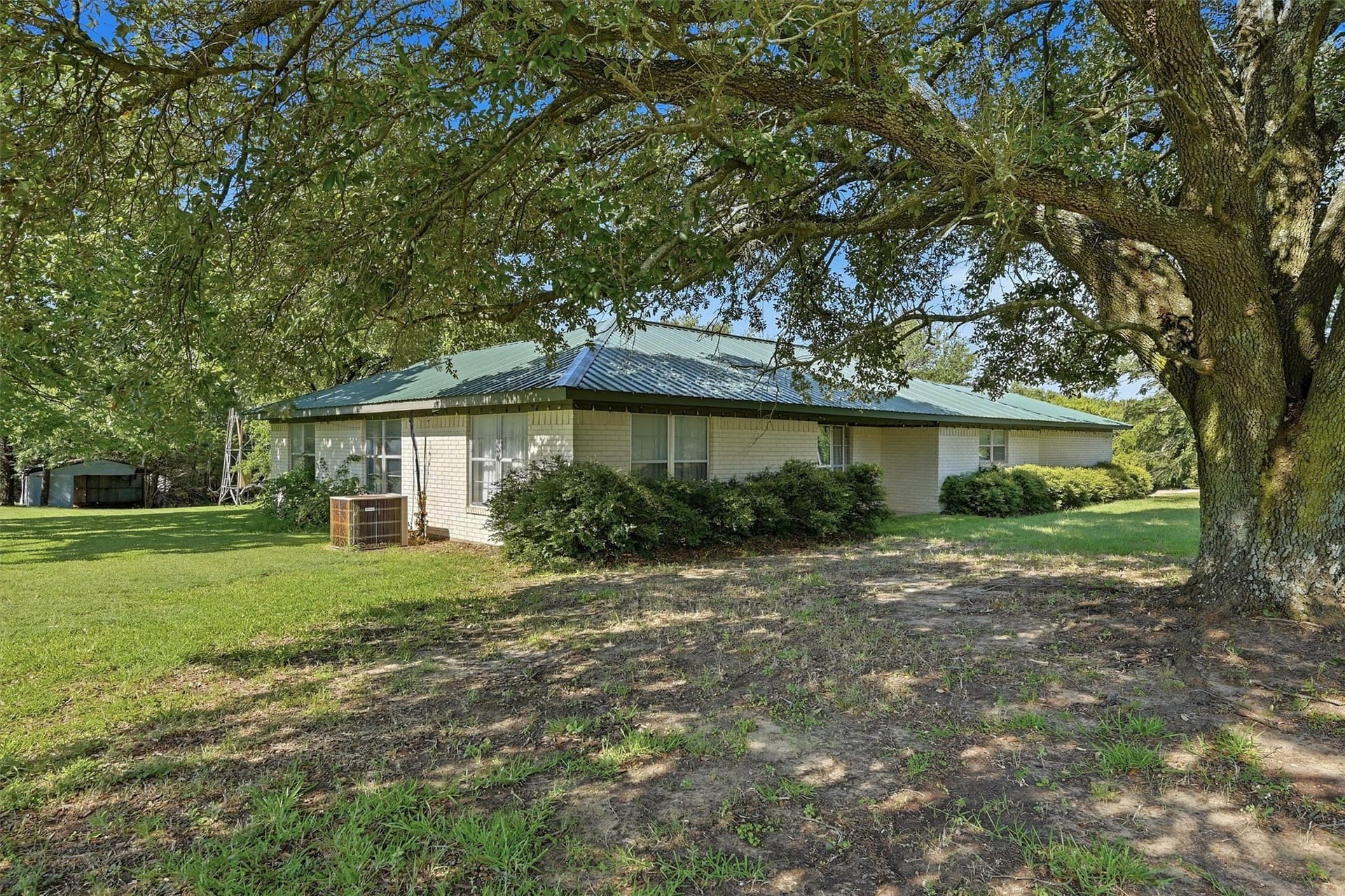 10.88 acres in Cooke County - photo 3