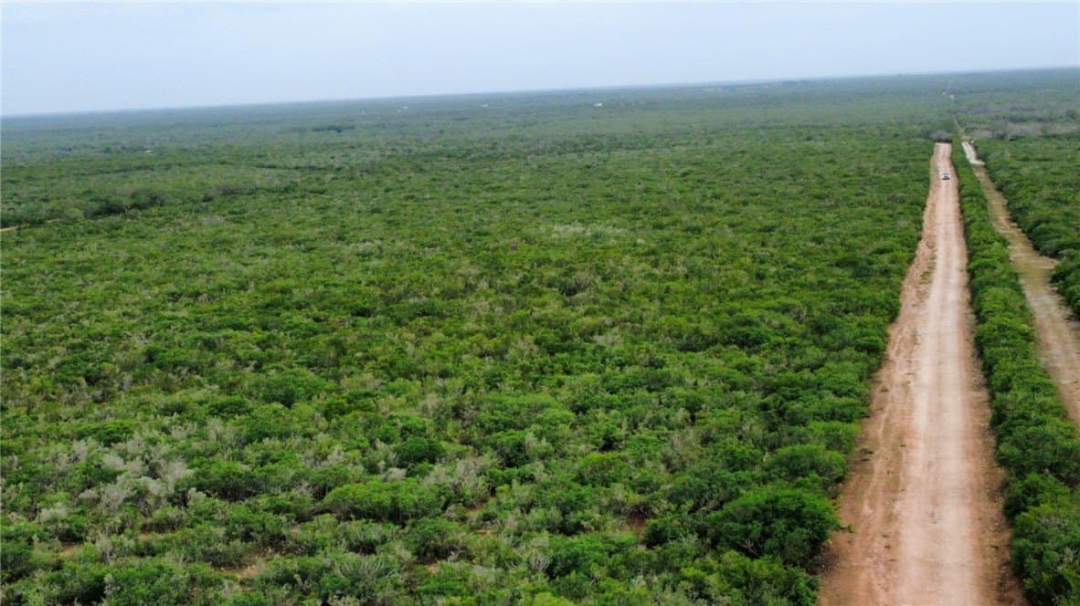 130 acres in Duval County