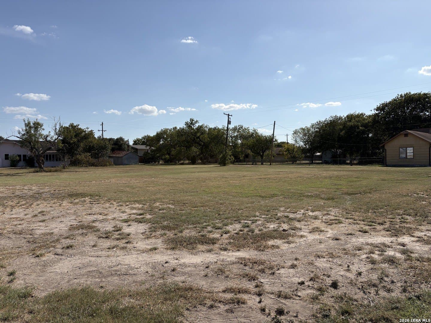 0.48 acres in Karnes County - photo 2