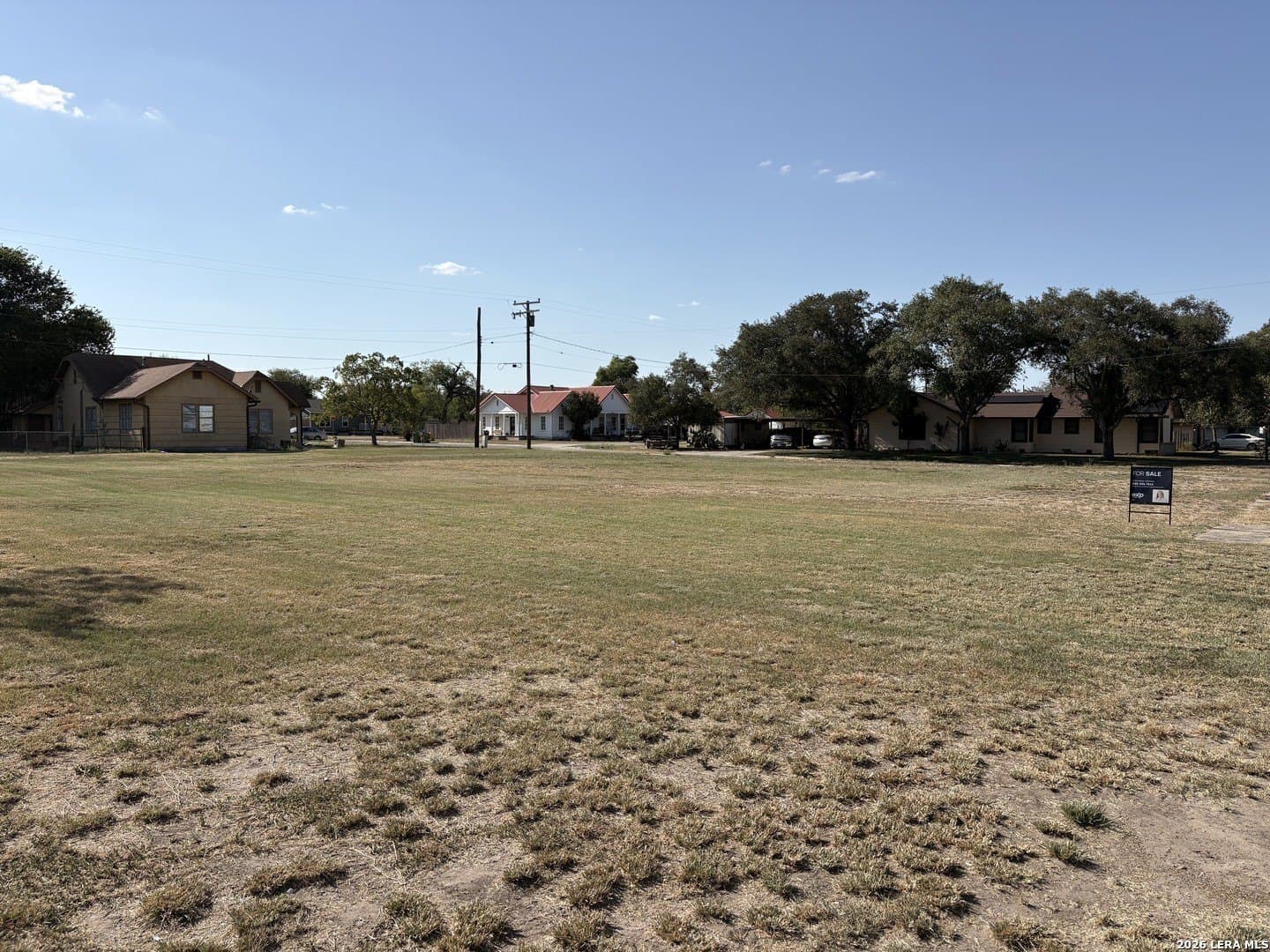 0.48 acres in Karnes County - photo 6