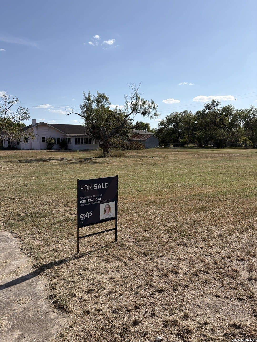 0.48 acres in Karnes County - photo 3