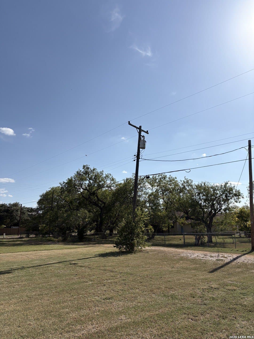 0.48 acres in Karnes County - photo 5