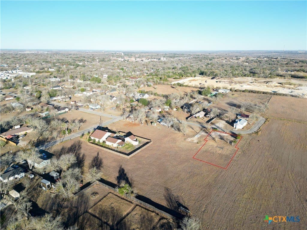 0.42 acres in Caldwell County gallery image 4
