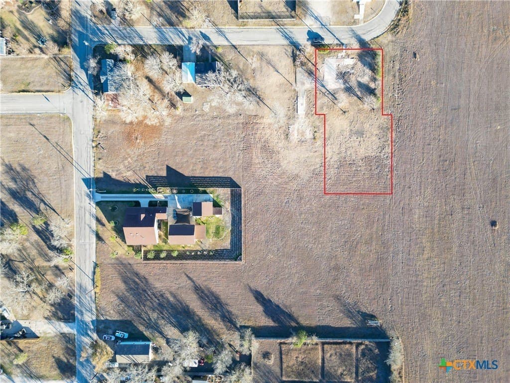 0.42 acres in Caldwell County gallery image 2