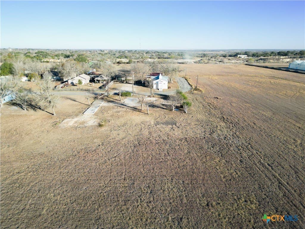 0.42 acres in Caldwell County featured view