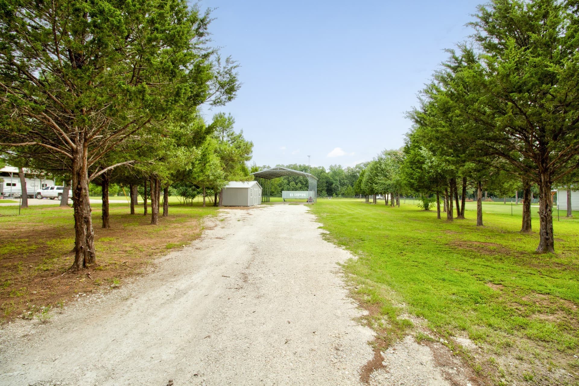 1 acres in Grayson County gallery image 2