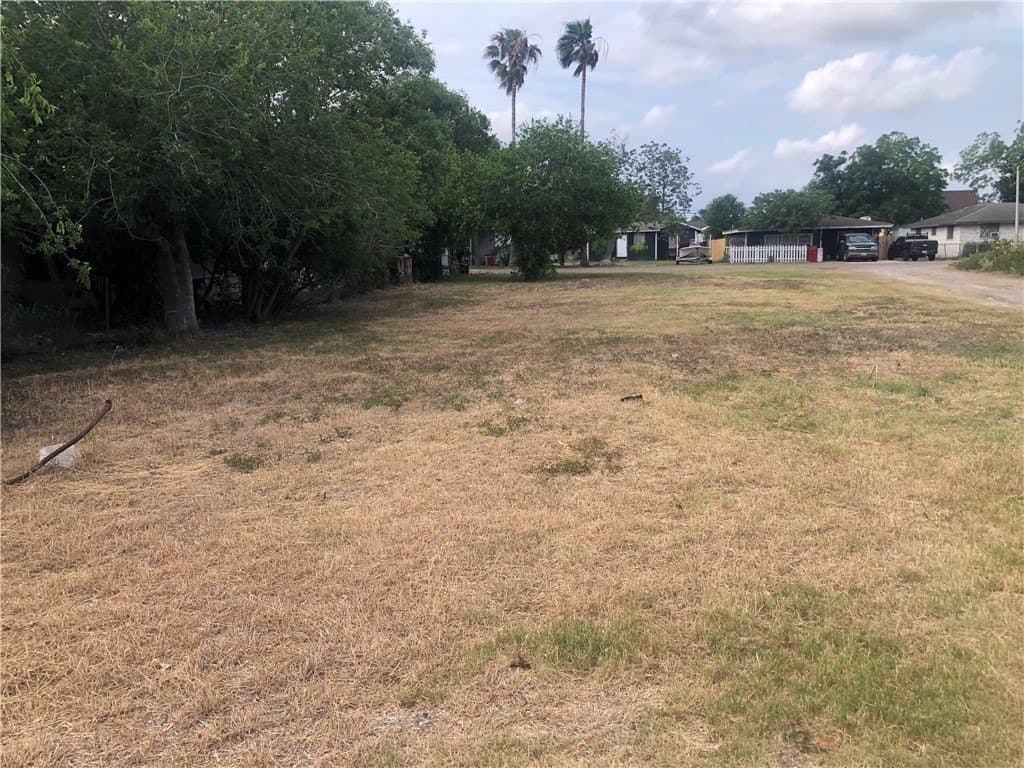 0.16 acres in Nueces County gallery image 2