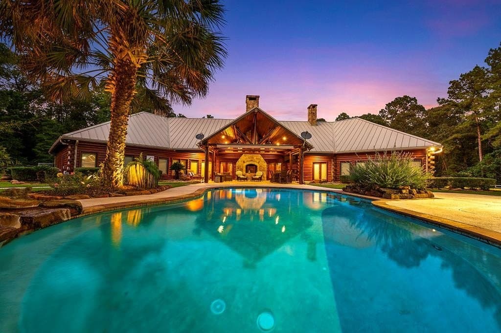 30.96 acres in Texas County gallery image 2