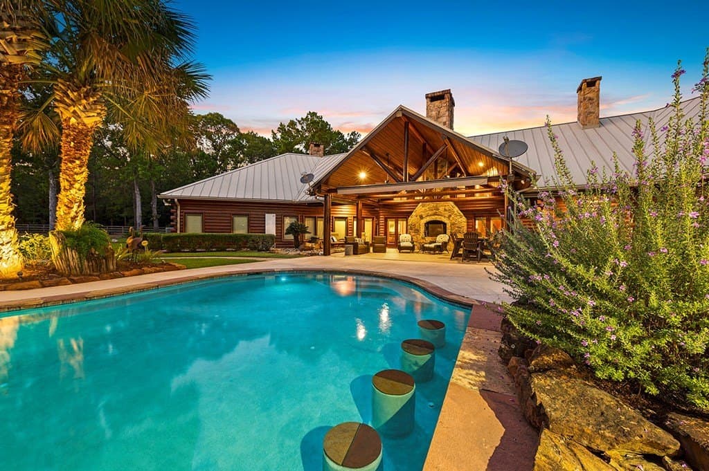 30.96 acres in Texas County gallery image 4