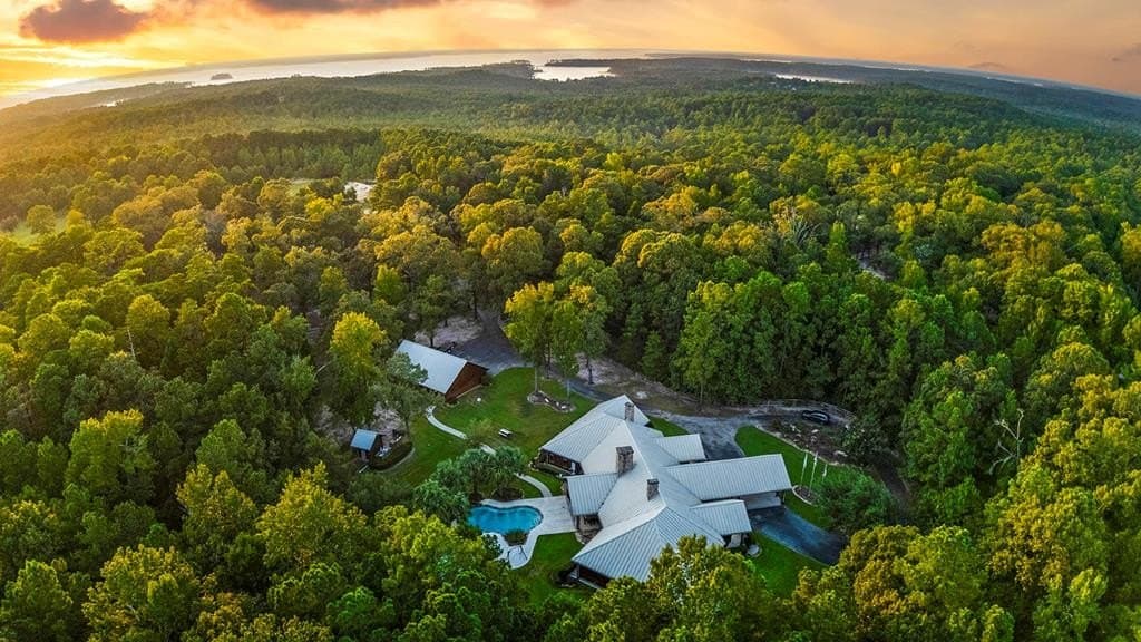 30.96 acres in Texas County gallery image 3