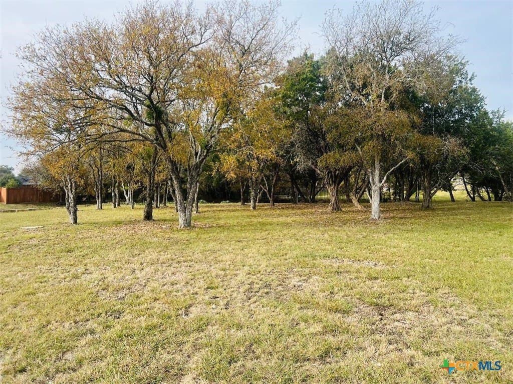 0.71 acres in Bell County gallery image 4