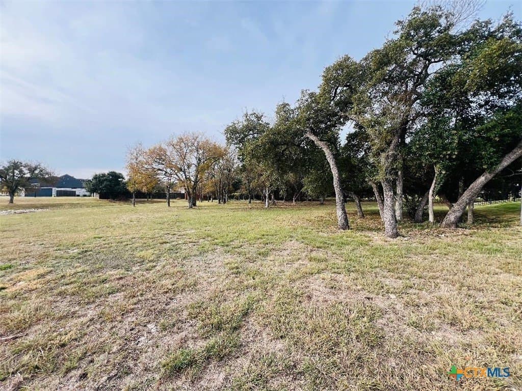 0.71 acres in Bell County gallery image 3
