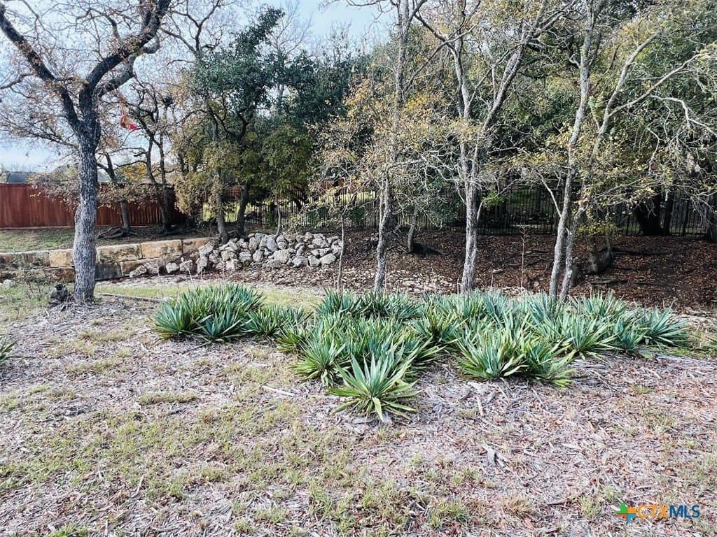 0.71 acres in Bell County - photo 8