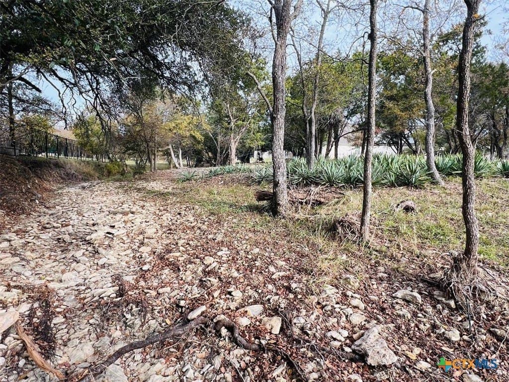 0.71 acres in Bell County - photo 6