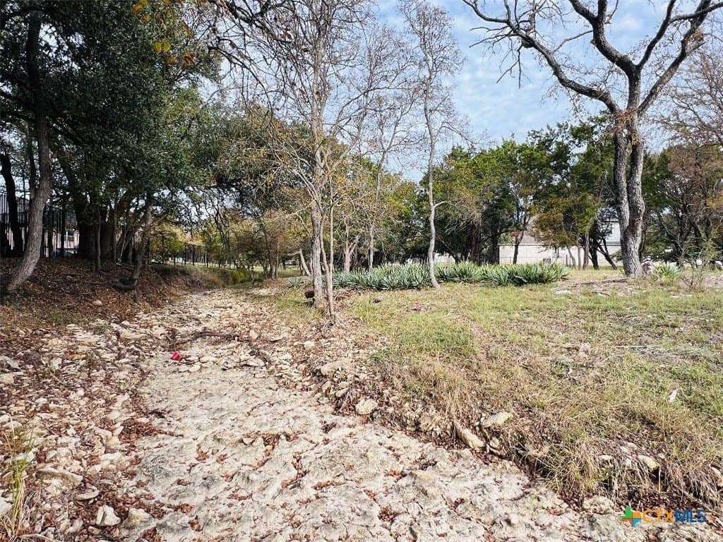 0.71 acres in Bell County - photo 7