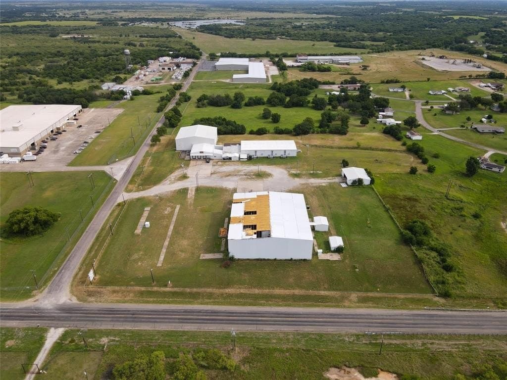 10 acres in Grayson County gallery image 4