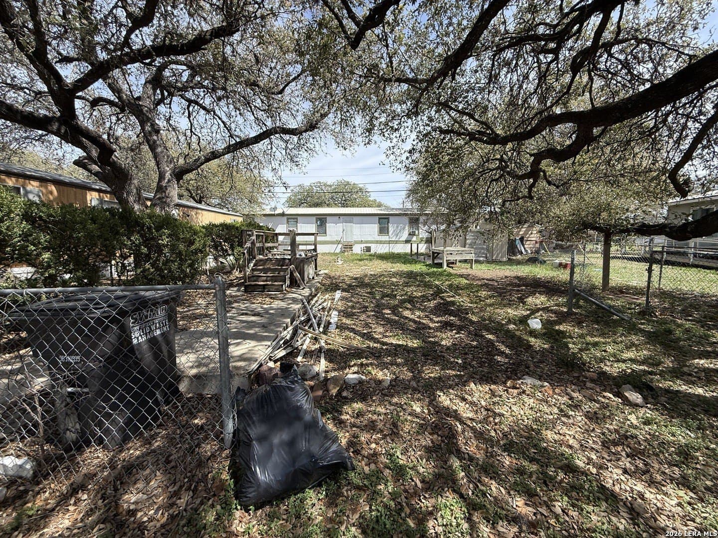 0.08 acres in Bexar County gallery image 3