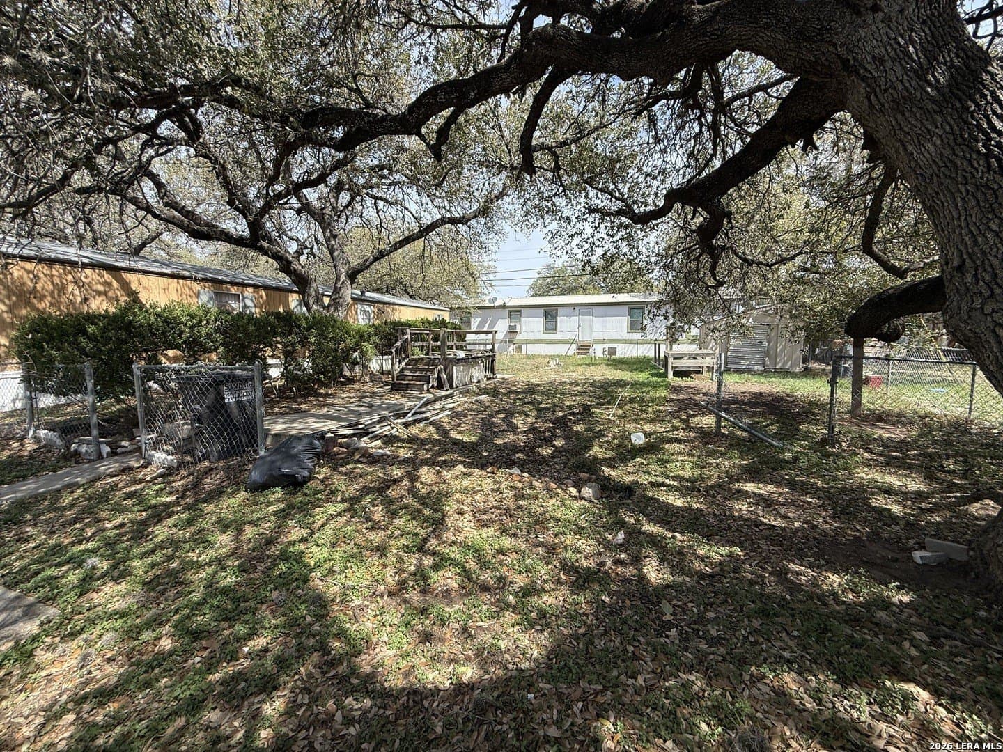 0.08 acres in Bexar County gallery image 2