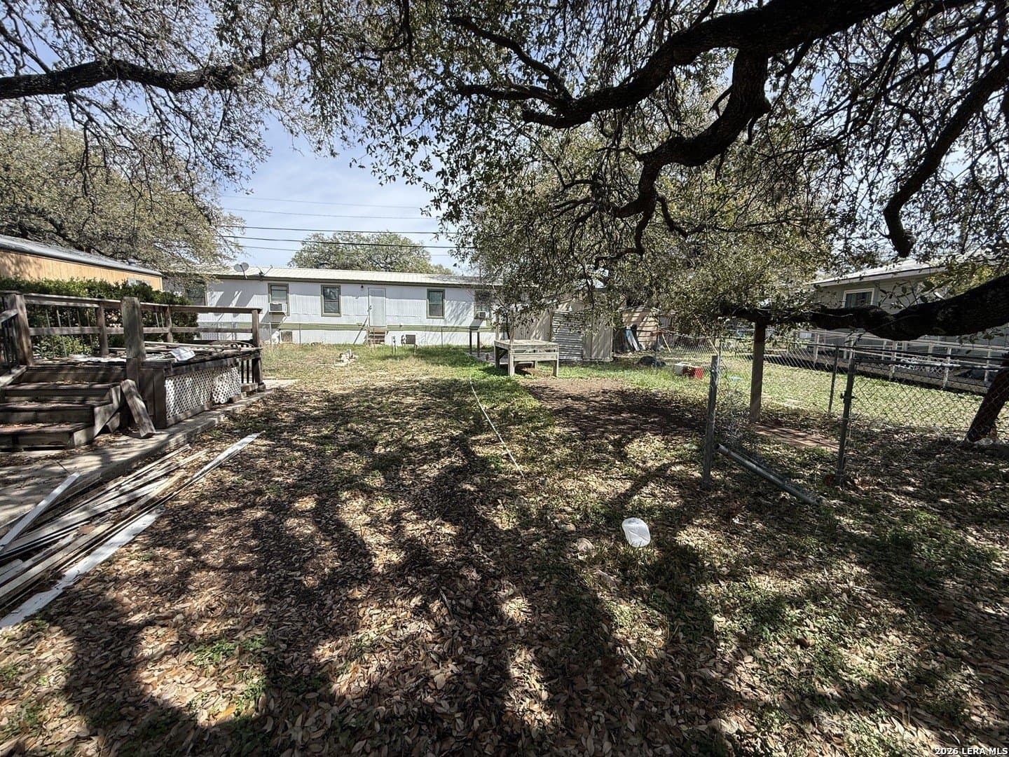 0.08 acres in Bexar County gallery image 4