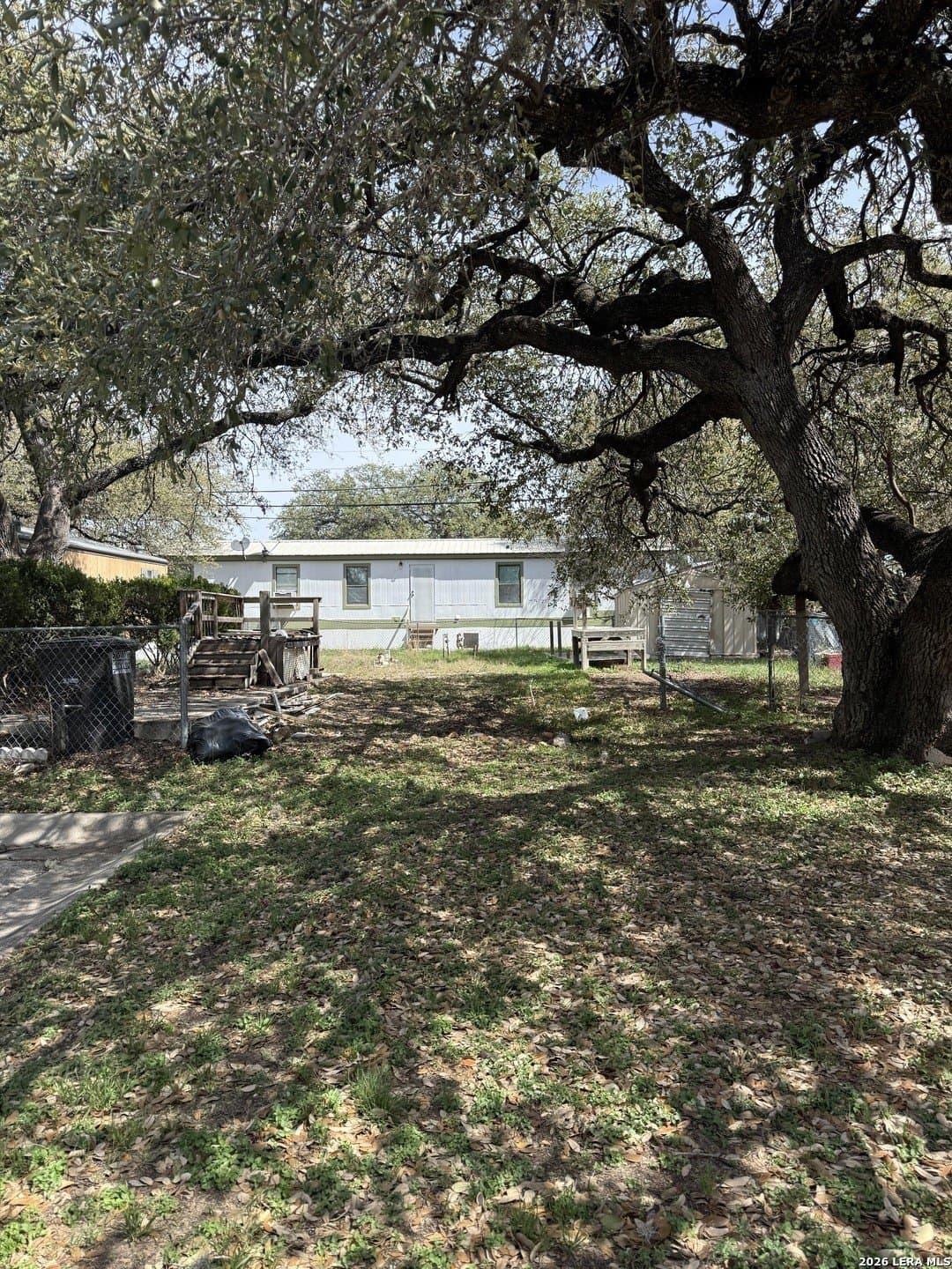 0.08 acres in Bexar County - photo 6