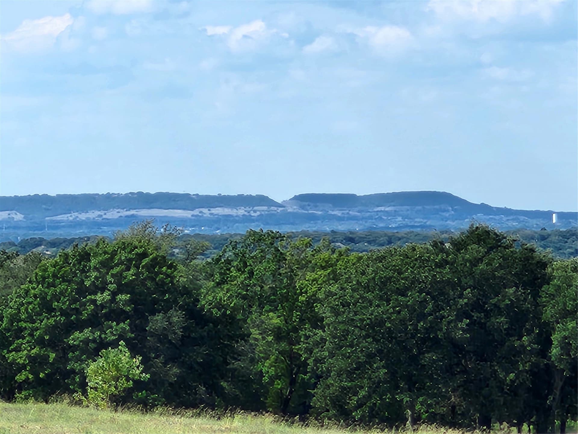 2.49 acres in Hood County - photo 3