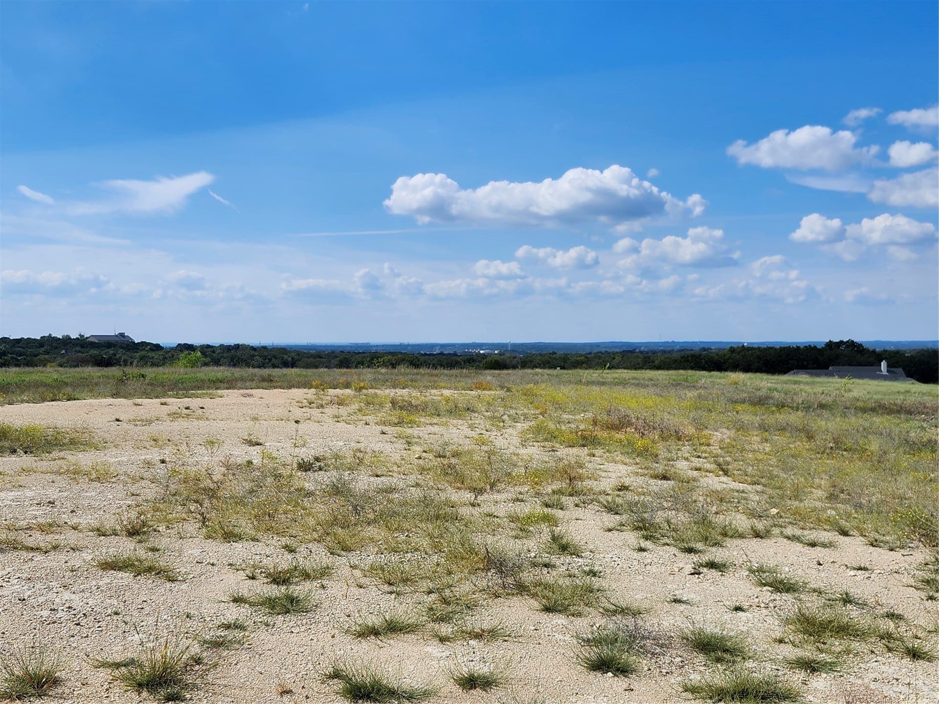 2.49 acres in Hood County - photo 2