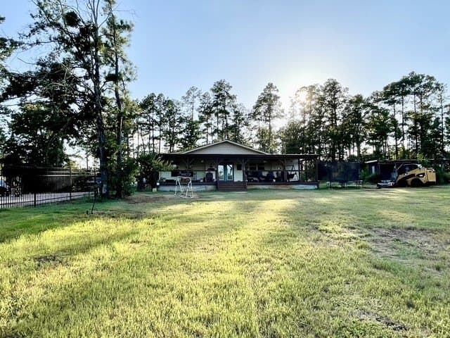 18.87 acres in Rusk County - photo 35