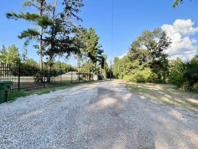 18.87 acres in Rusk County - photo 33