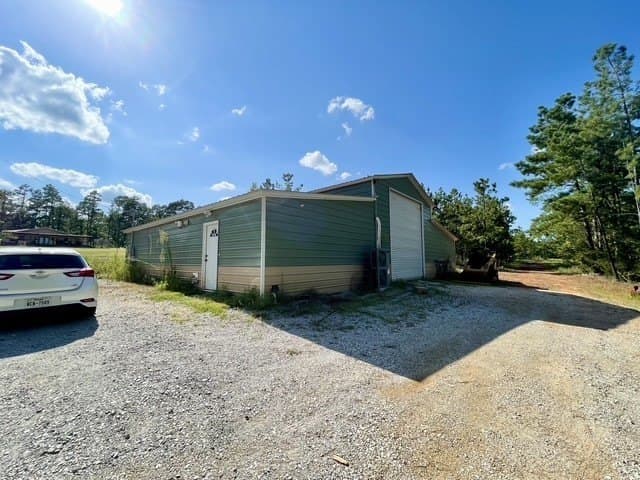 18.87 acres in Rusk County - photo 21