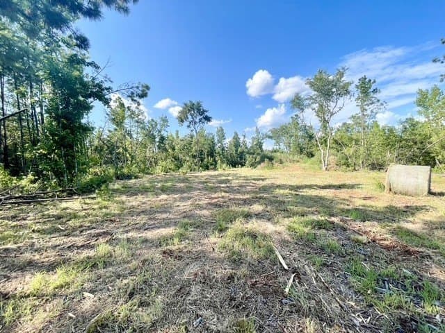 18.87 acres in Rusk County - photo 32